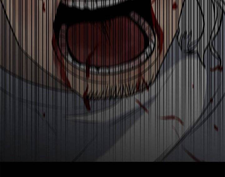 Kẻ Phản Diện Chapter 136 - 119