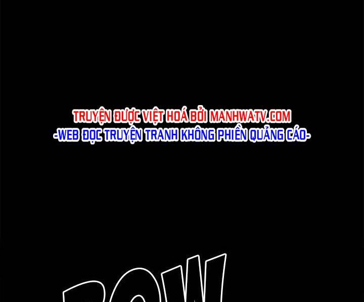 Kẻ Phản Diện Chapter 136 - 120