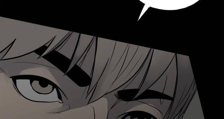 Kẻ Phản Diện Chapter 136 - 13