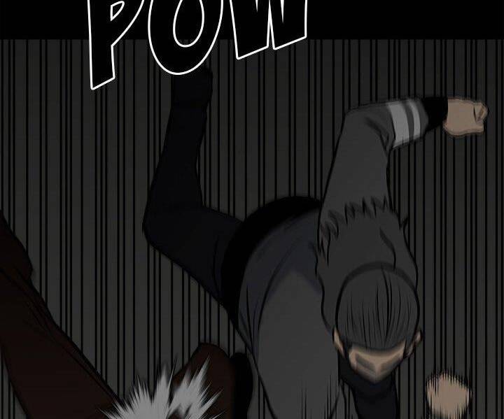 Kẻ Phản Diện Chapter 136 - 121