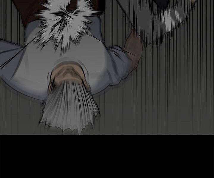 Kẻ Phản Diện Chapter 136 - 122