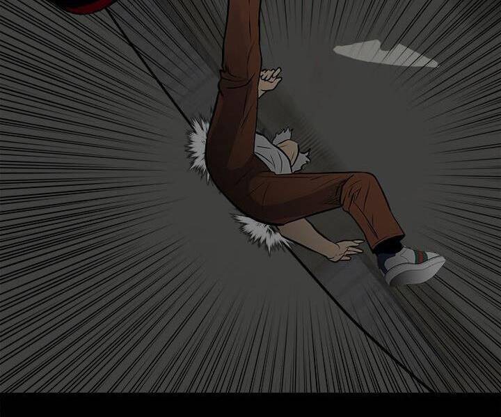 Kẻ Phản Diện Chapter 136 - 125