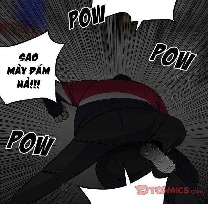 Kẻ Phản Diện Chapter 136 - 130