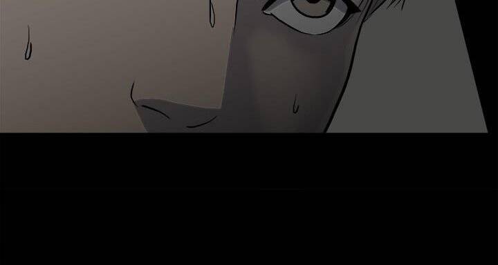 Kẻ Phản Diện Chapter 136 - 14