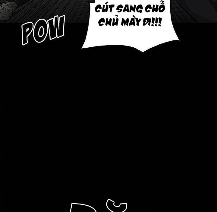 Kẻ Phản Diện Chapter 136 - 131