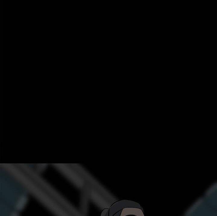 Kẻ Phản Diện Chapter 136 - 134