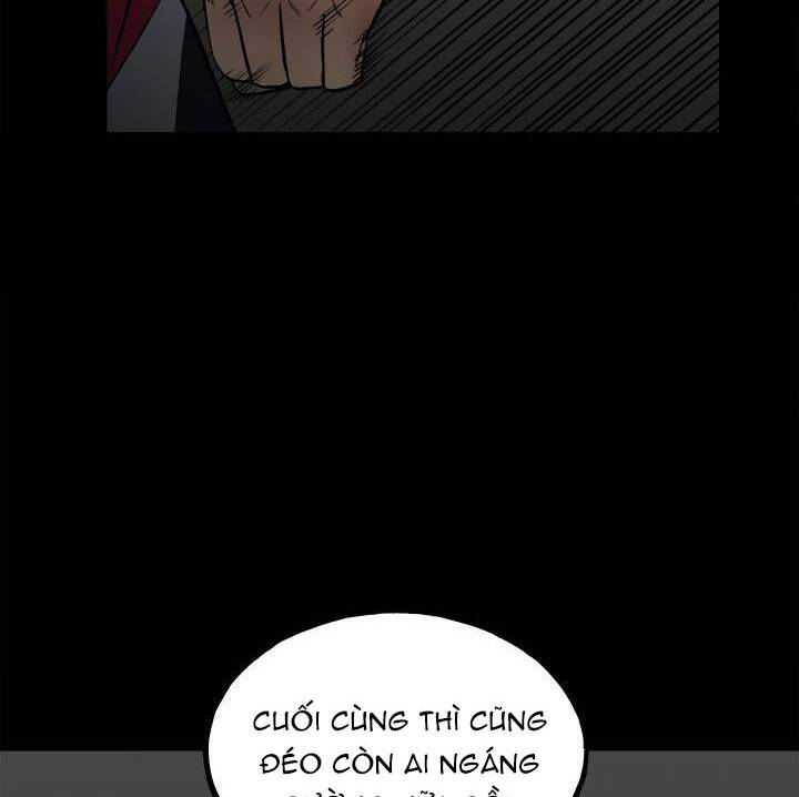 Kẻ Phản Diện Chapter 136 - 138