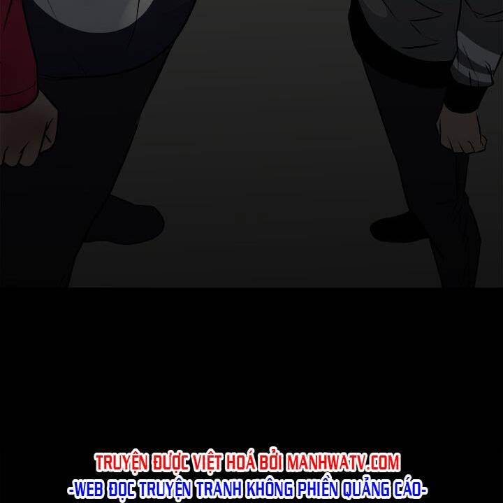 Kẻ Phản Diện Chapter 136 - 140