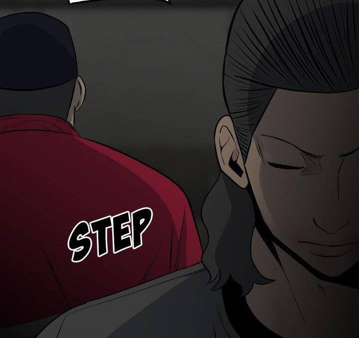 Kẻ Phản Diện Chapter 136 - 143