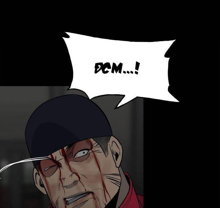 Kẻ Phản Diện Chapter 136 - 146