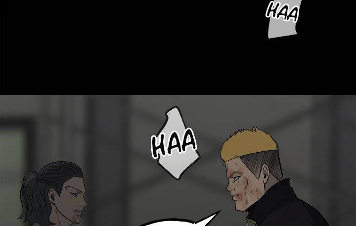 Kẻ Phản Diện Chapter 136 - 150