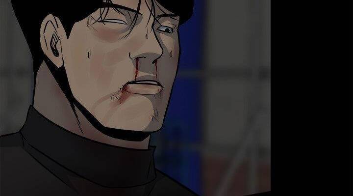 Kẻ Phản Diện Chapter 136 - 16