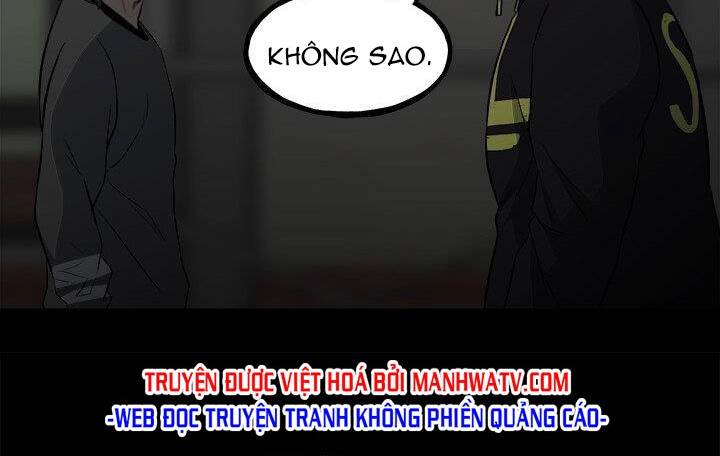 Kẻ Phản Diện Chapter 136 - 151