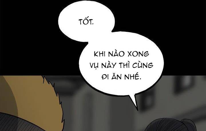 Kẻ Phản Diện Chapter 136 - 152