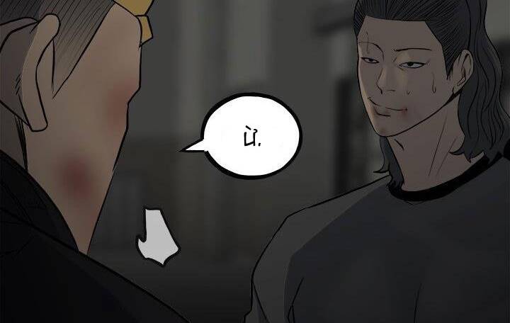 Kẻ Phản Diện Chapter 136 - 153