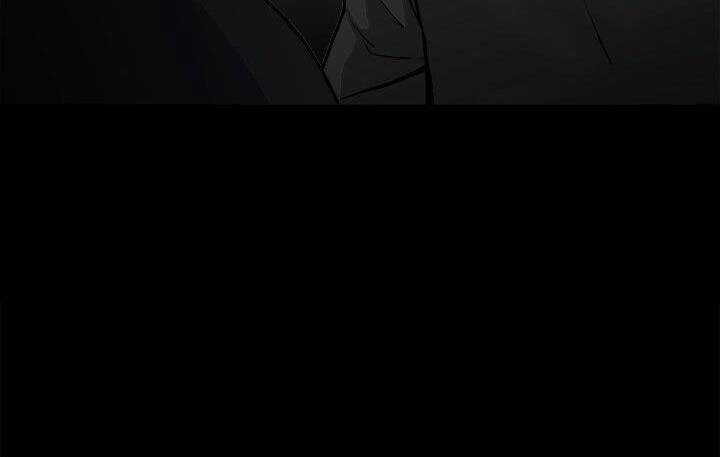 Kẻ Phản Diện Chapter 136 - 154