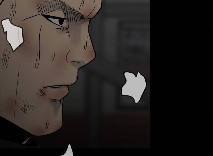 Kẻ Phản Diện Chapter 136 - 156