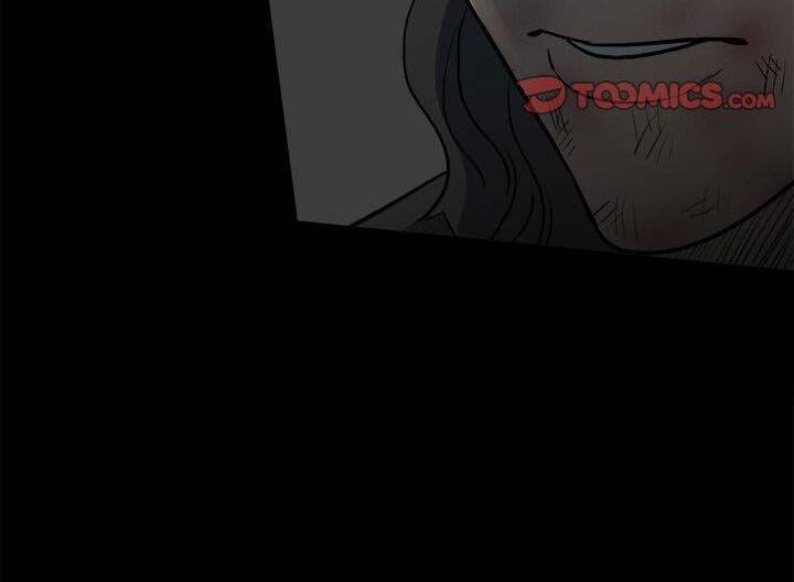 Kẻ Phản Diện Chapter 136 - 158