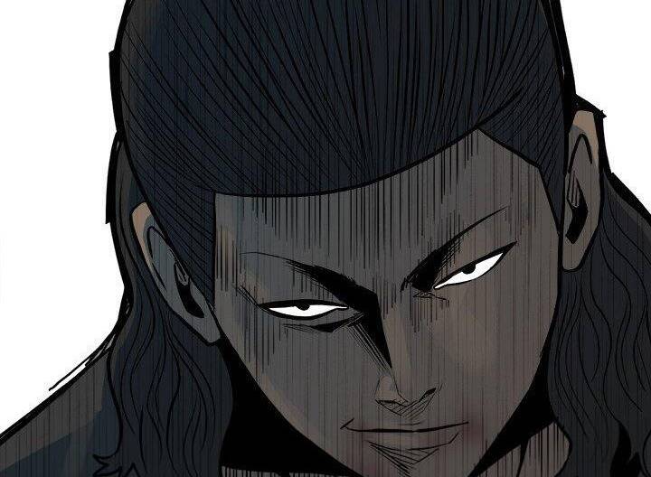 Kẻ Phản Diện Chapter 136 - 160