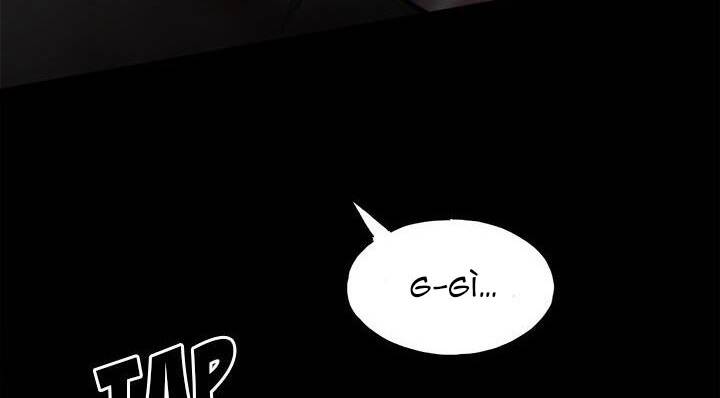 Kẻ Phản Diện Chapter 136 - 17