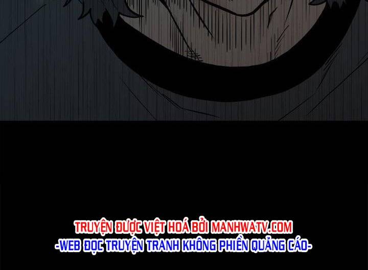 Kẻ Phản Diện Chapter 136 - 161