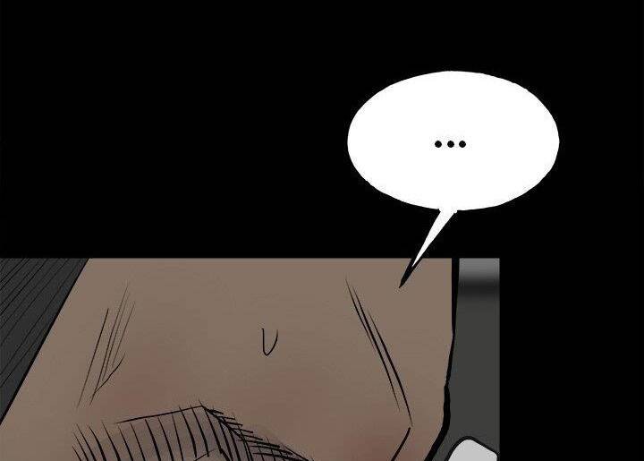 Kẻ Phản Diện Chapter 136 - 162