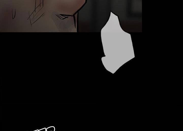 Kẻ Phản Diện Chapter 136 - 164