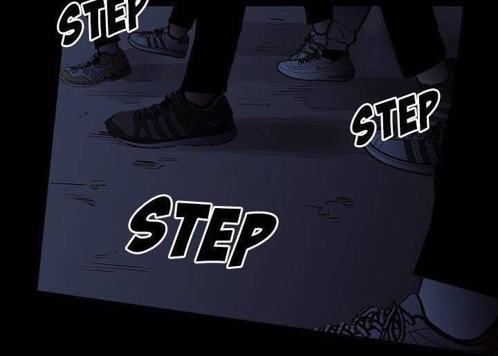 Kẻ Phản Diện Chapter 136 - 165