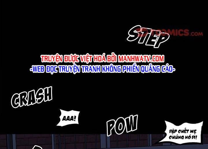 Kẻ Phản Diện Chapter 136 - 166