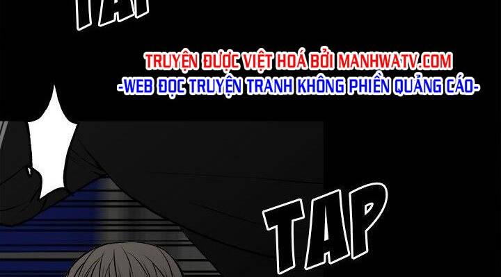 Kẻ Phản Diện Chapter 136 - 18