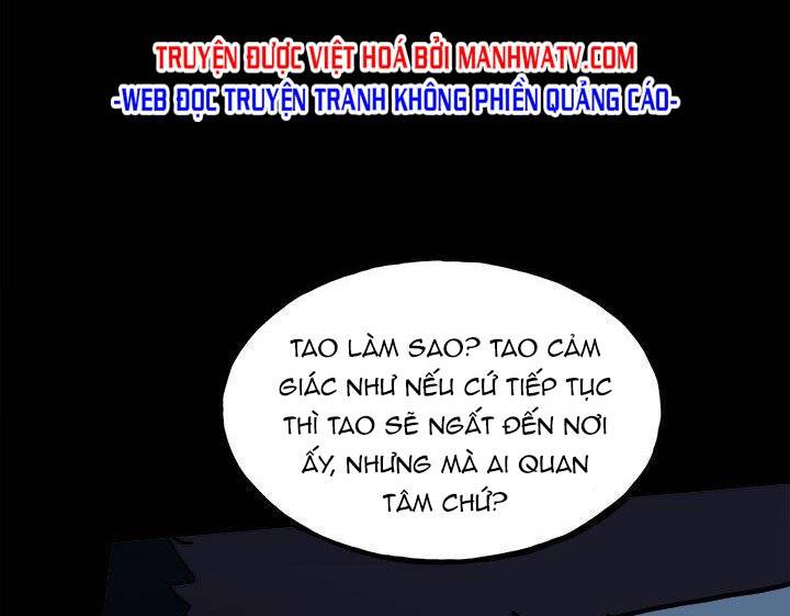 Kẻ Phản Diện Chapter 136 - 171