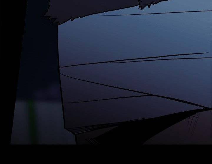 Kẻ Phản Diện Chapter 136 - 172