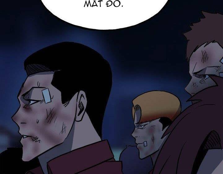 Kẻ Phản Diện Chapter 136 - 174