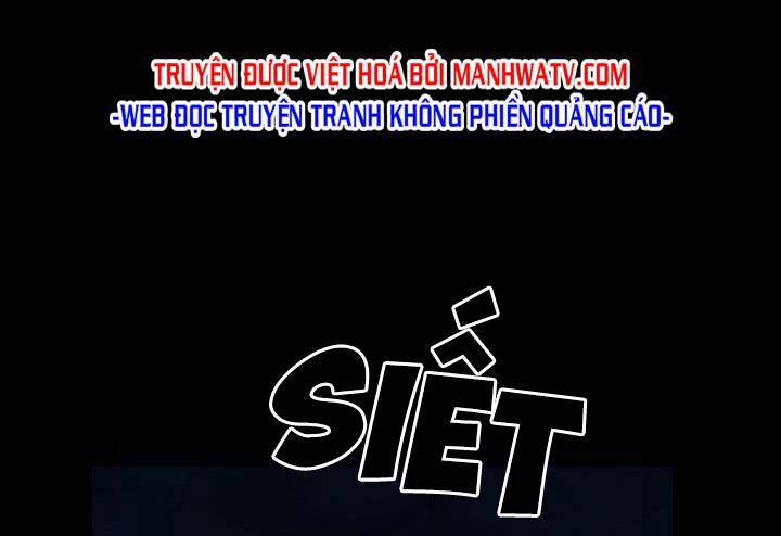 Kẻ Phản Diện Chapter 136 - 176