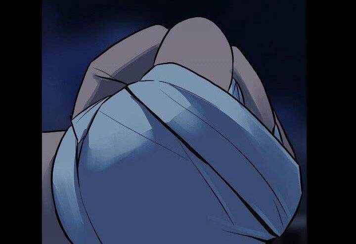 Kẻ Phản Diện Chapter 136 - 177