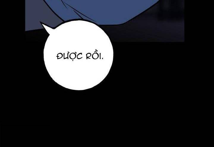 Kẻ Phản Diện Chapter 136 - 178