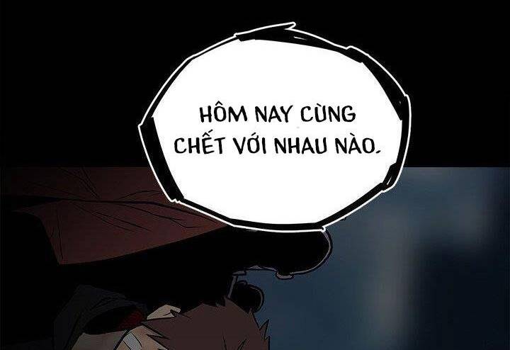 Kẻ Phản Diện Chapter 136 - 179