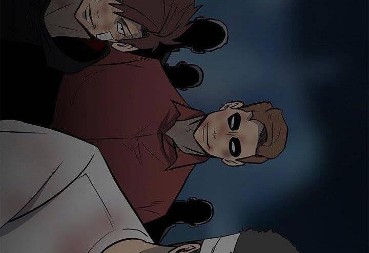 Kẻ Phản Diện Chapter 136 - 180