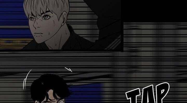 Kẻ Phản Diện Chapter 136 - 19