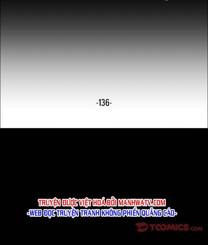 Kẻ Phản Diện Chapter 136 - 3