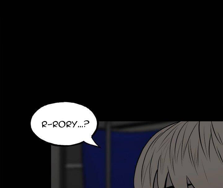 Kẻ Phản Diện Chapter 136 - 22