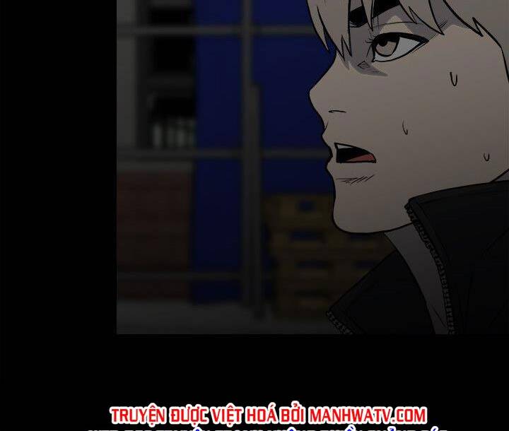 Kẻ Phản Diện Chapter 136 - 23