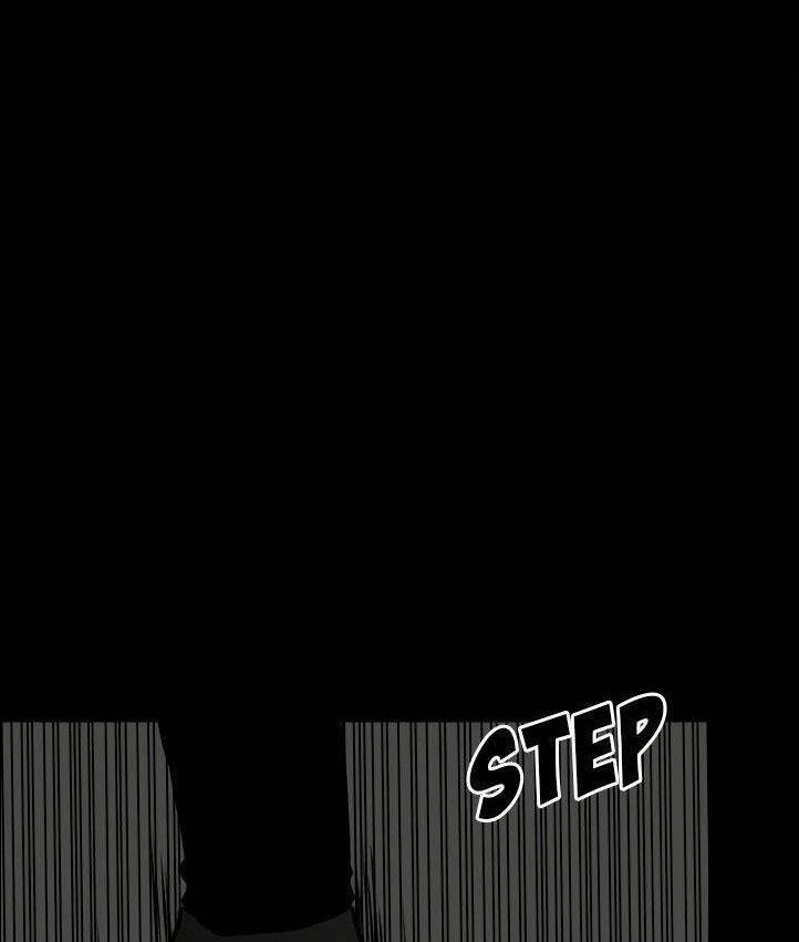 Kẻ Phản Diện Chapter 136 - 4