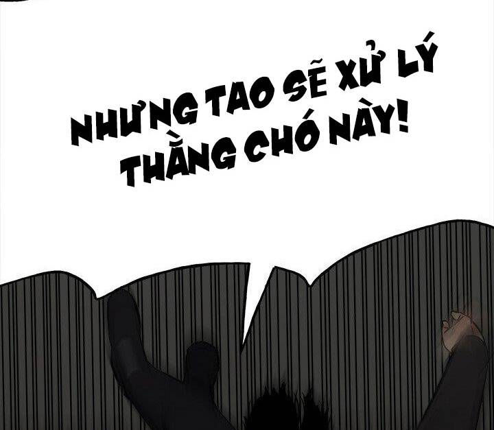 Kẻ Phản Diện Chapter 136 - 31