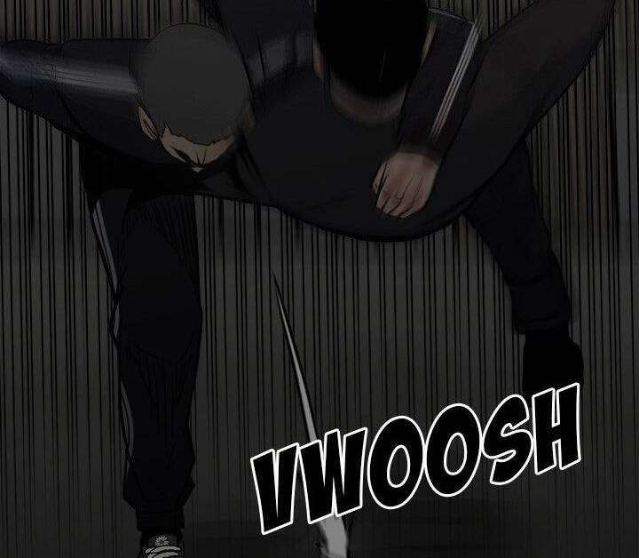 Kẻ Phản Diện Chapter 136 - 32