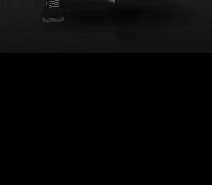 Kẻ Phản Diện Chapter 136 - 33