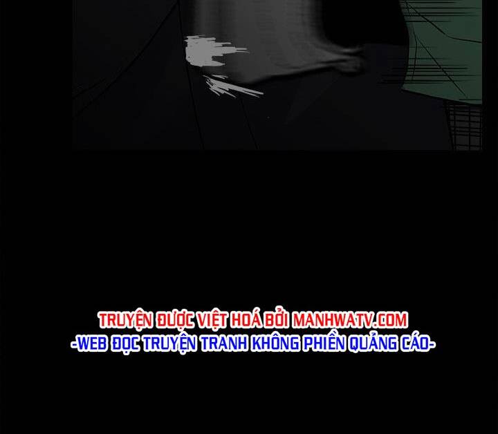 Kẻ Phản Diện Chapter 136 - 35