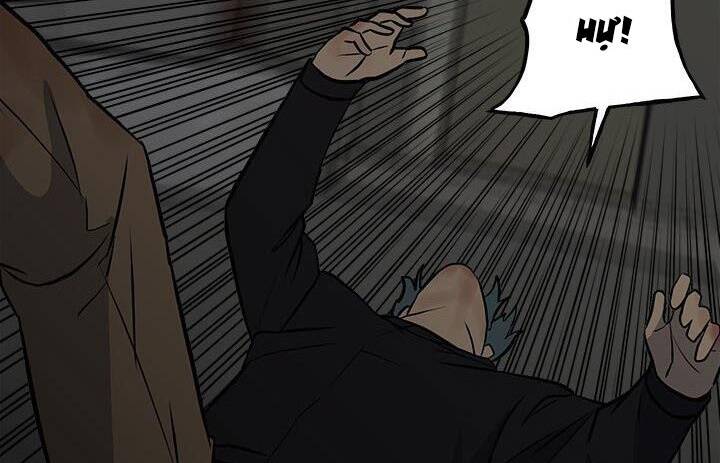 Kẻ Phản Diện Chapter 136 - 37