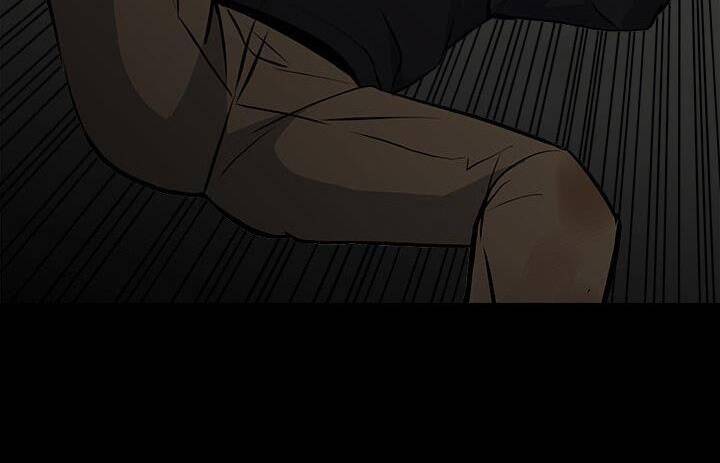 Kẻ Phản Diện Chapter 136 - 38