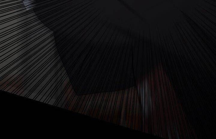 Kẻ Phản Diện Chapter 136 - 41